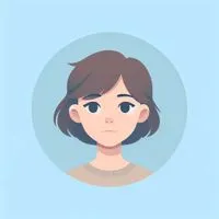 ダニエル・チャン